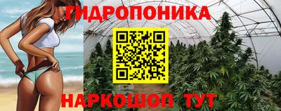 эйфоретик Кумертау