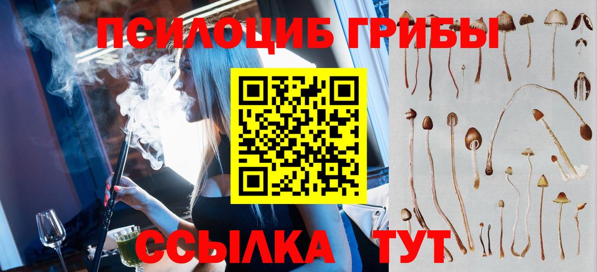Псилоцибиновые грибы ЛСД Ишимбай